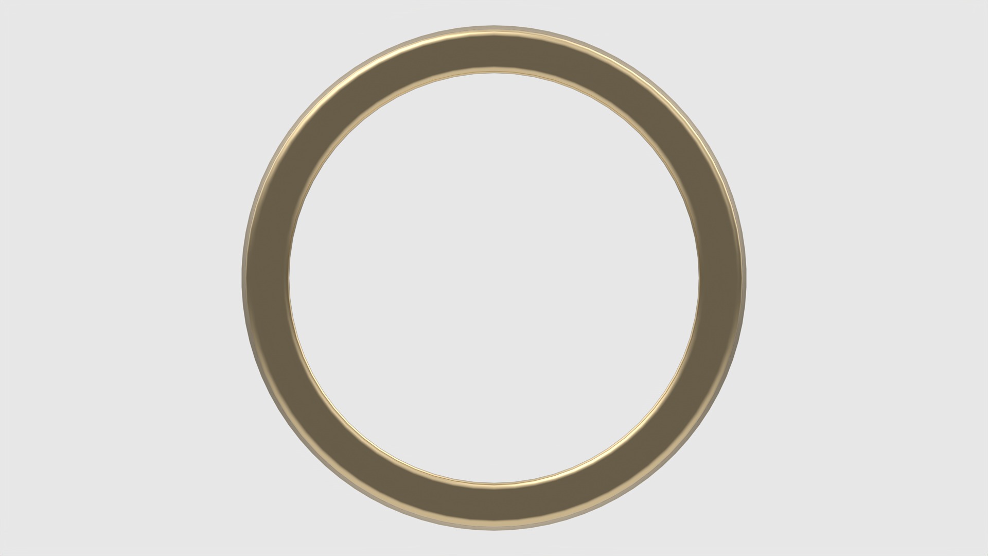 Refined Channel Set Eternity Ring JDBCo 3D print model_4