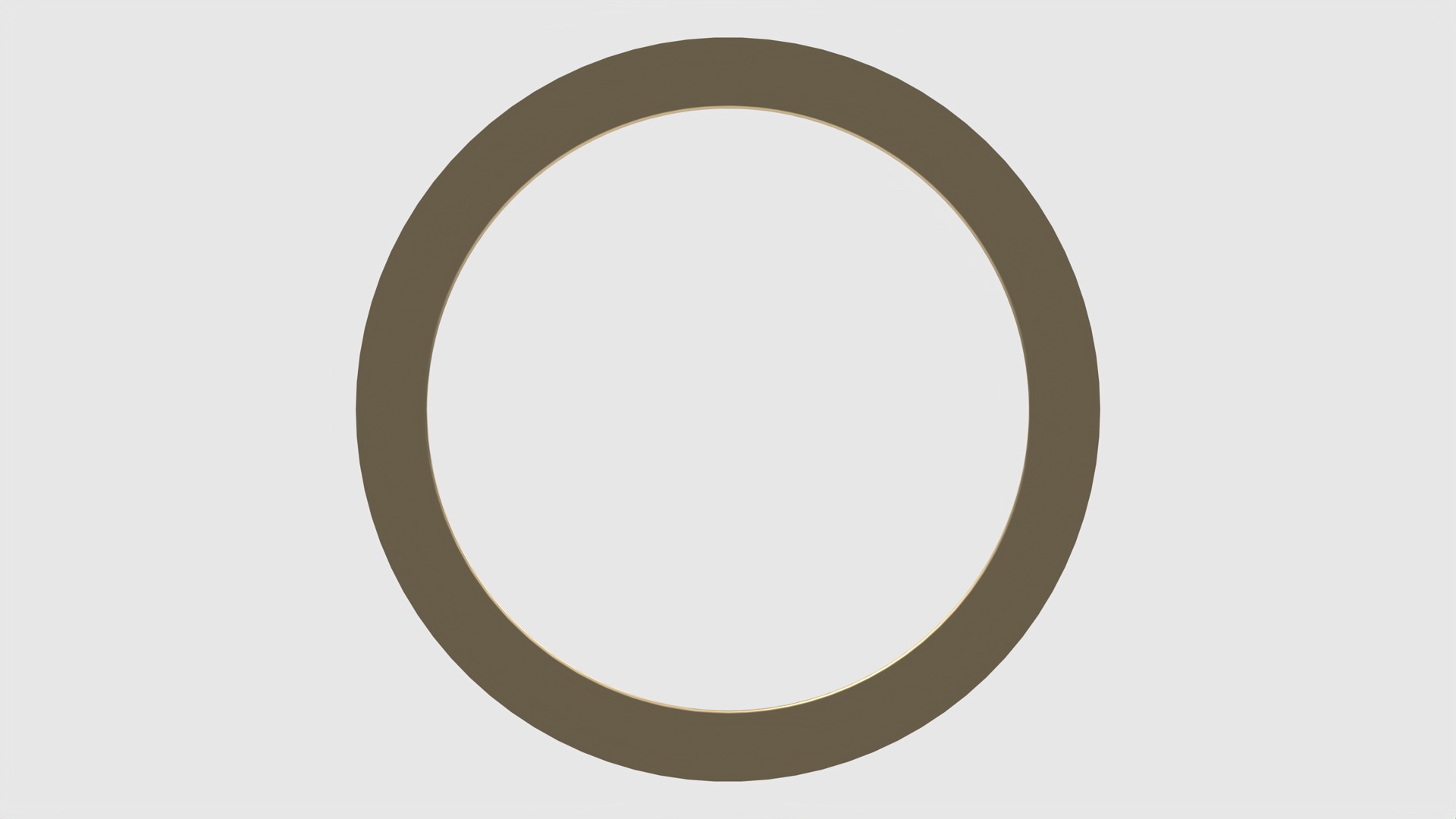 Luxurious Channel Set Eternity Ring JDBCo 3D print model_4