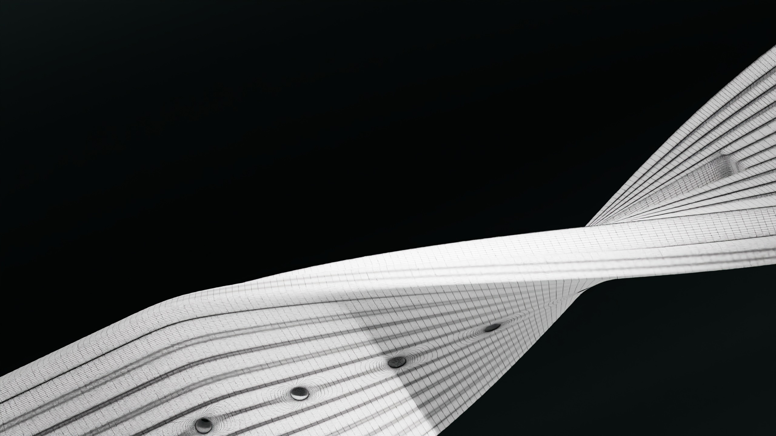 HUBLOT-MP-13 Tourbillon Bi-Axis Retrograde 3D model_22