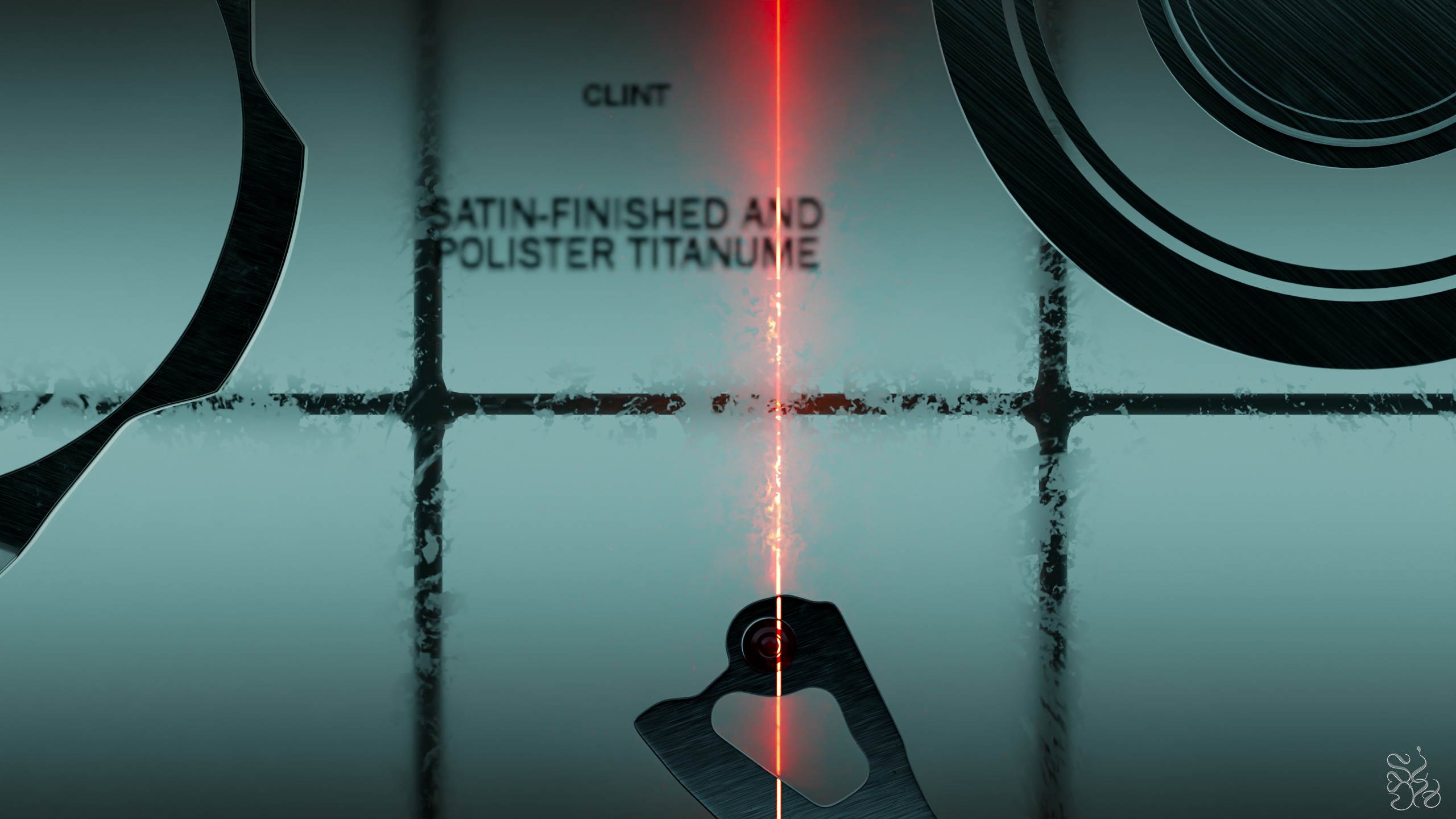 HUBLOT-MP-13 Tourbillon Bi-Axis Retrograde 3D model_14