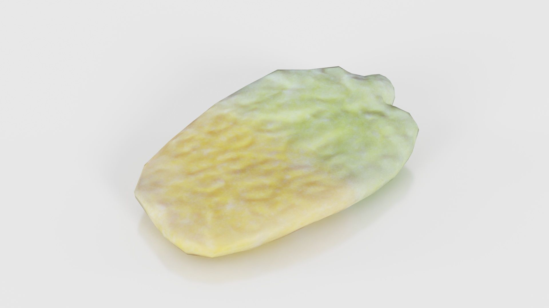 59 Candy and Chocolate Superbundle 3D Model Collection_53