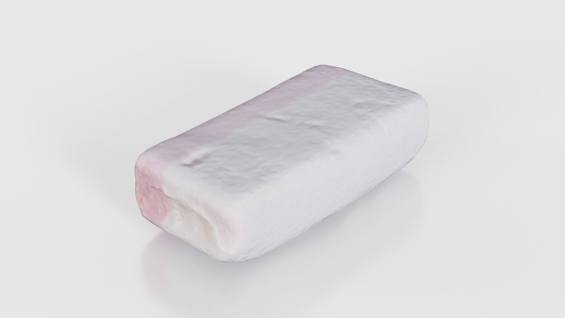 59 Candy and Chocolate Superbundle 3D Model Collection_42