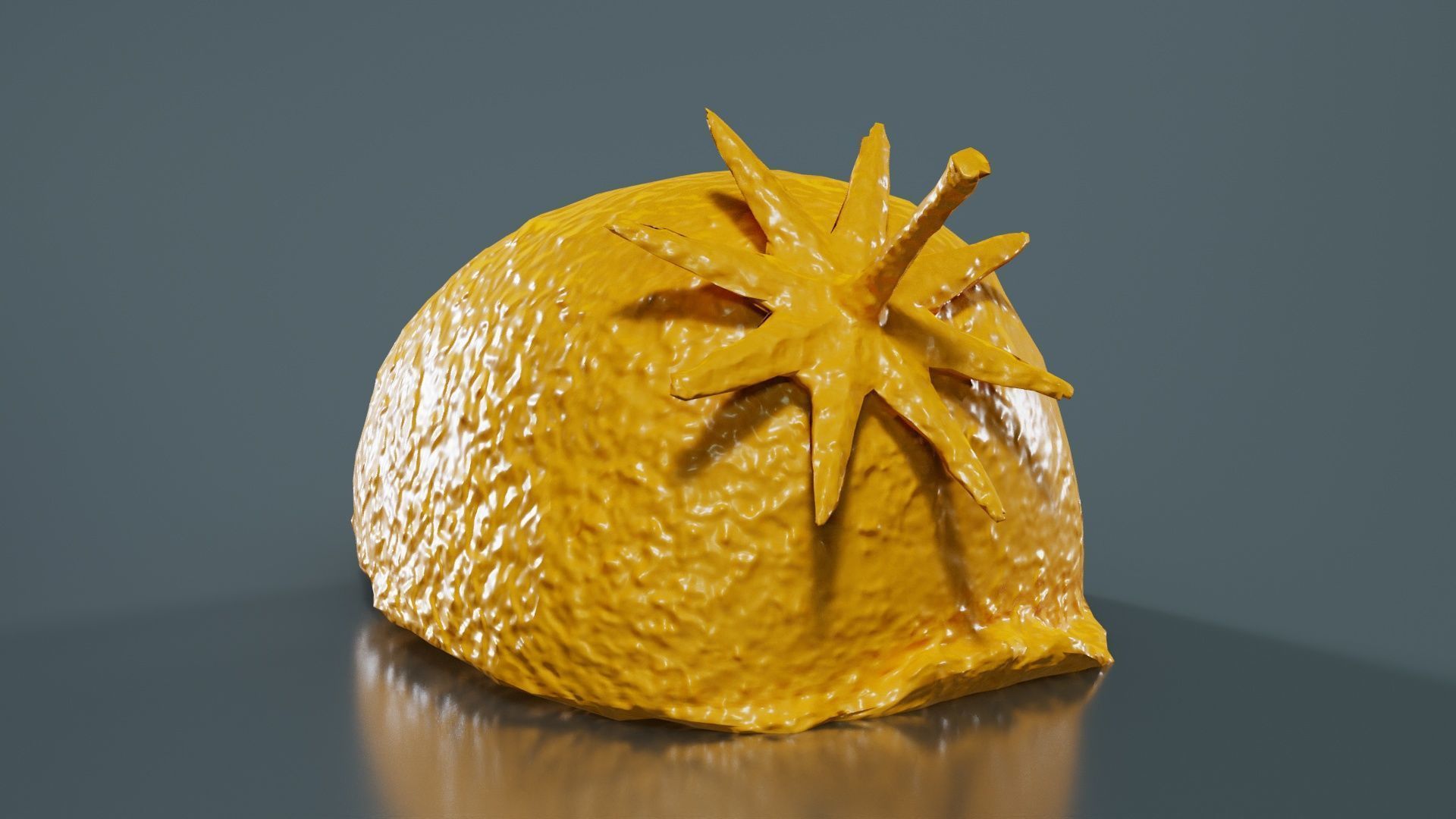 59 Candy and Chocolate Superbundle 3D Model Collection_5