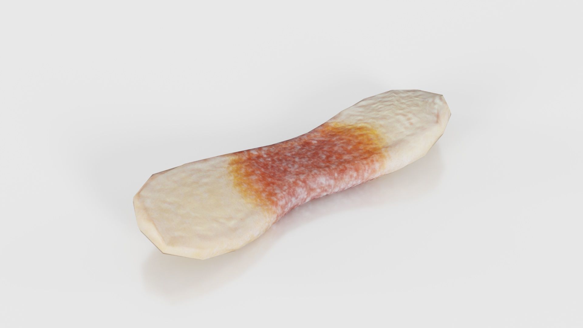 59 Candy and Chocolate Superbundle 3D Model Collection_36