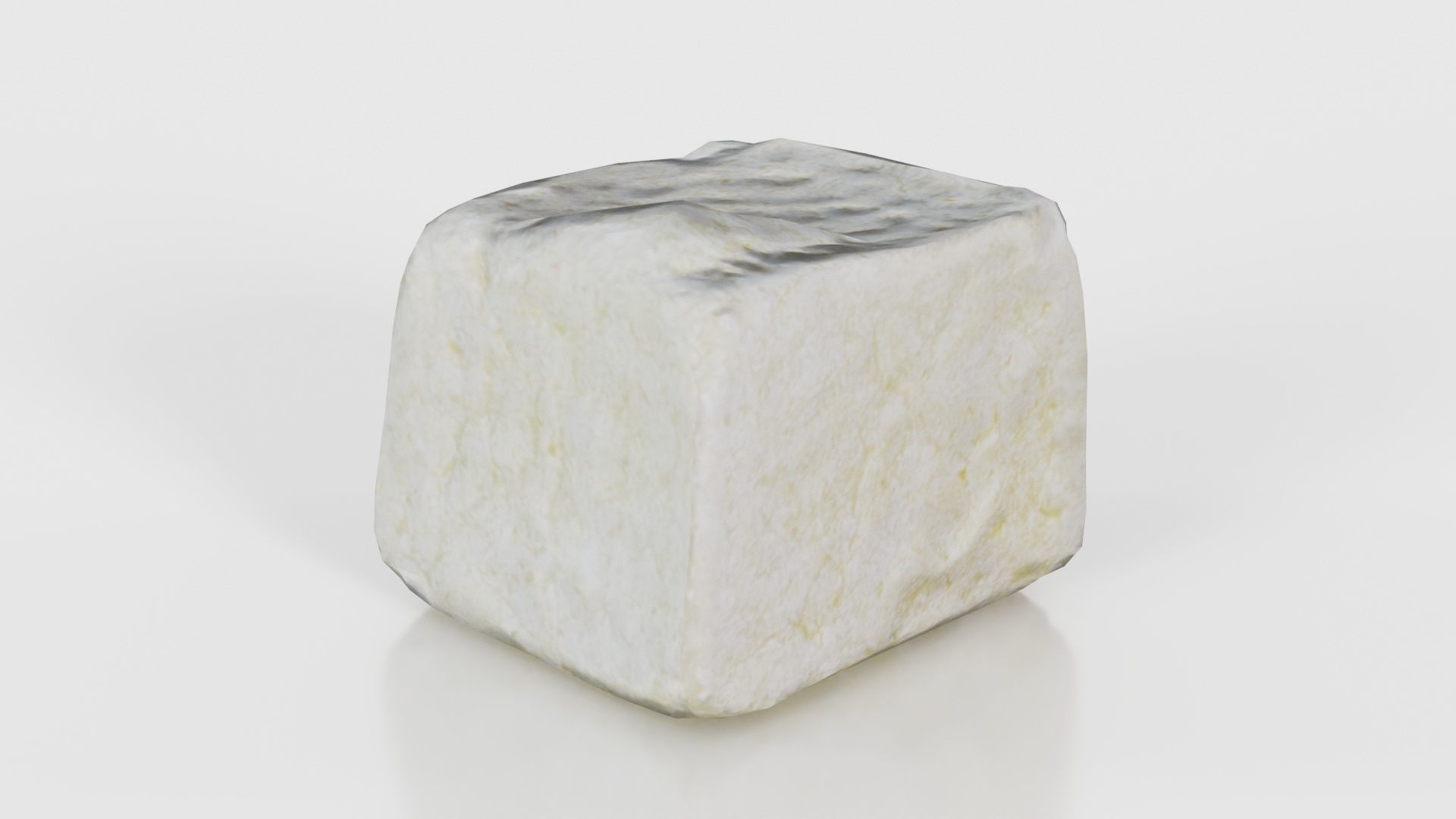 59 Candy and Chocolate Superbundle 3D Model Collection_23