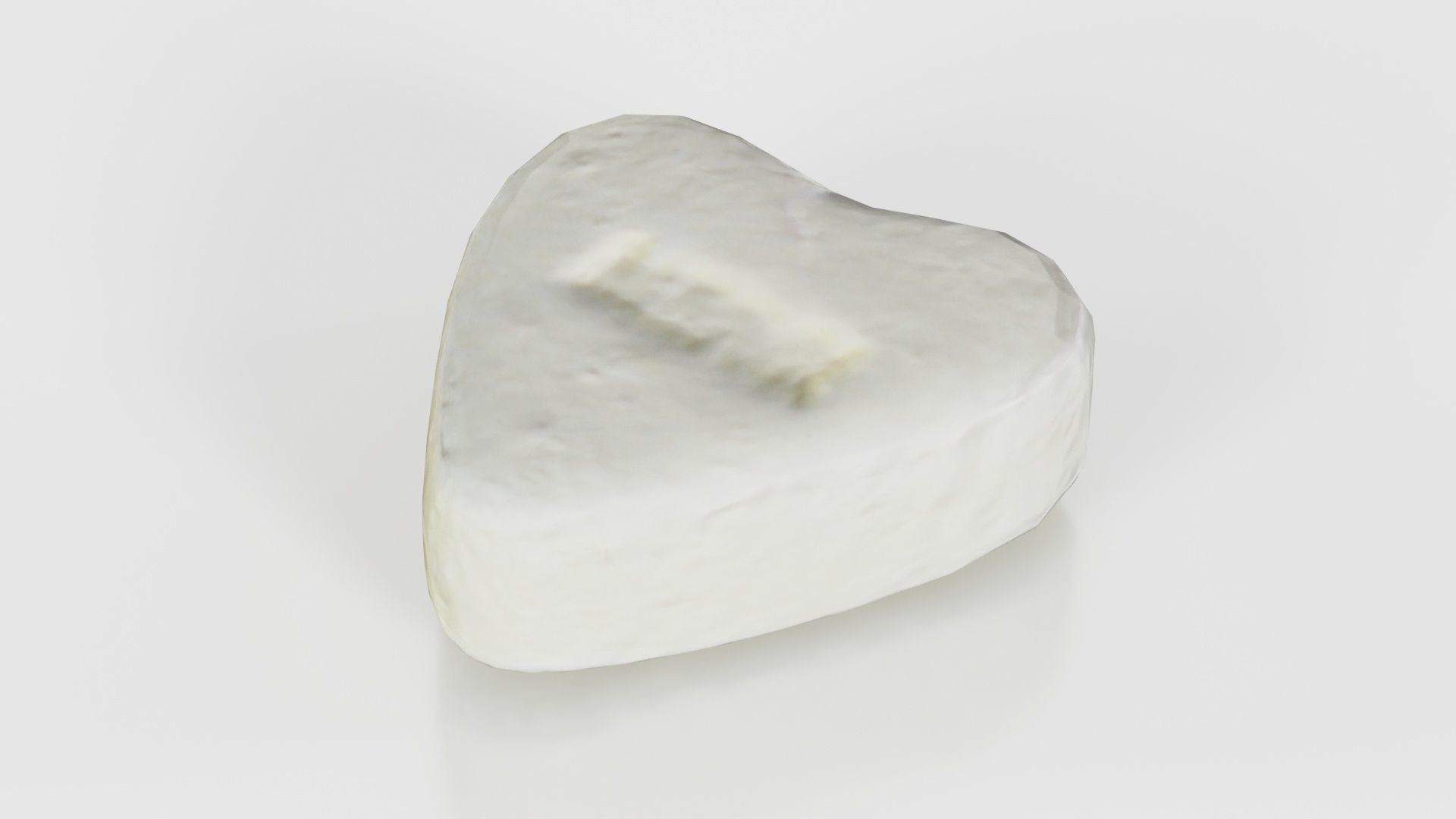 59 Candy and Chocolate Superbundle 3D Model Collection_45