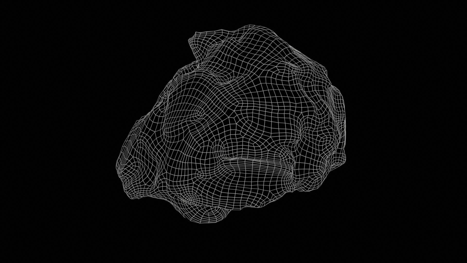 59 Candy and Chocolate Superbundle 3D Model Collection_10