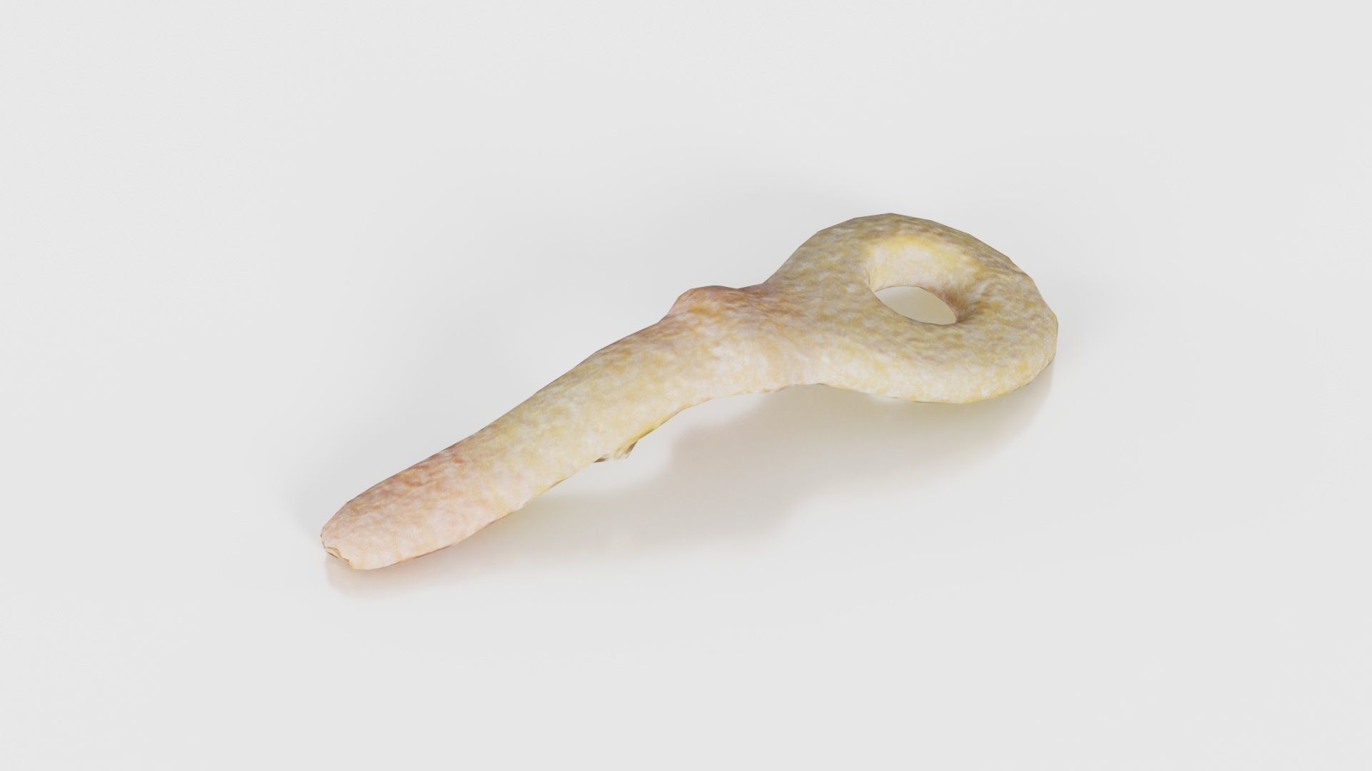 59 Candy and Chocolate Superbundle 3D Model Collection_72