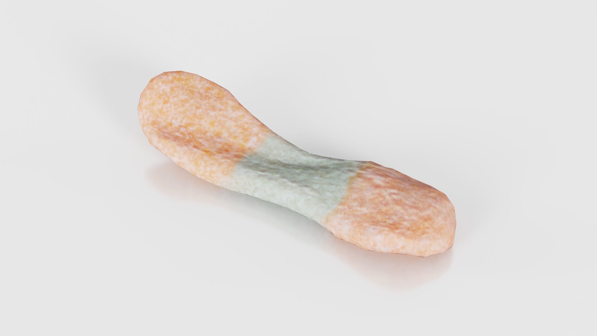 59 Candy and Chocolate Superbundle 3D Model Collection_59