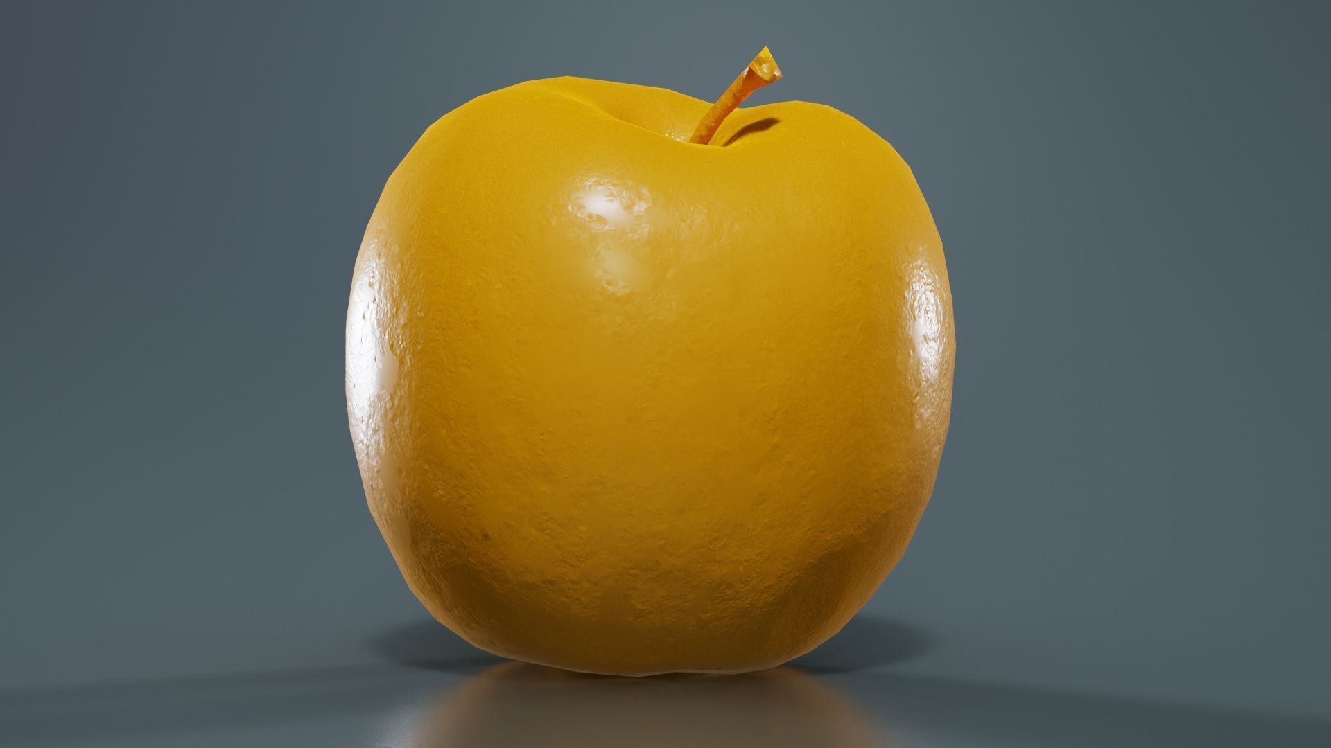 78 Fruit and Vegetable Superbundle 3D Model Collection_3