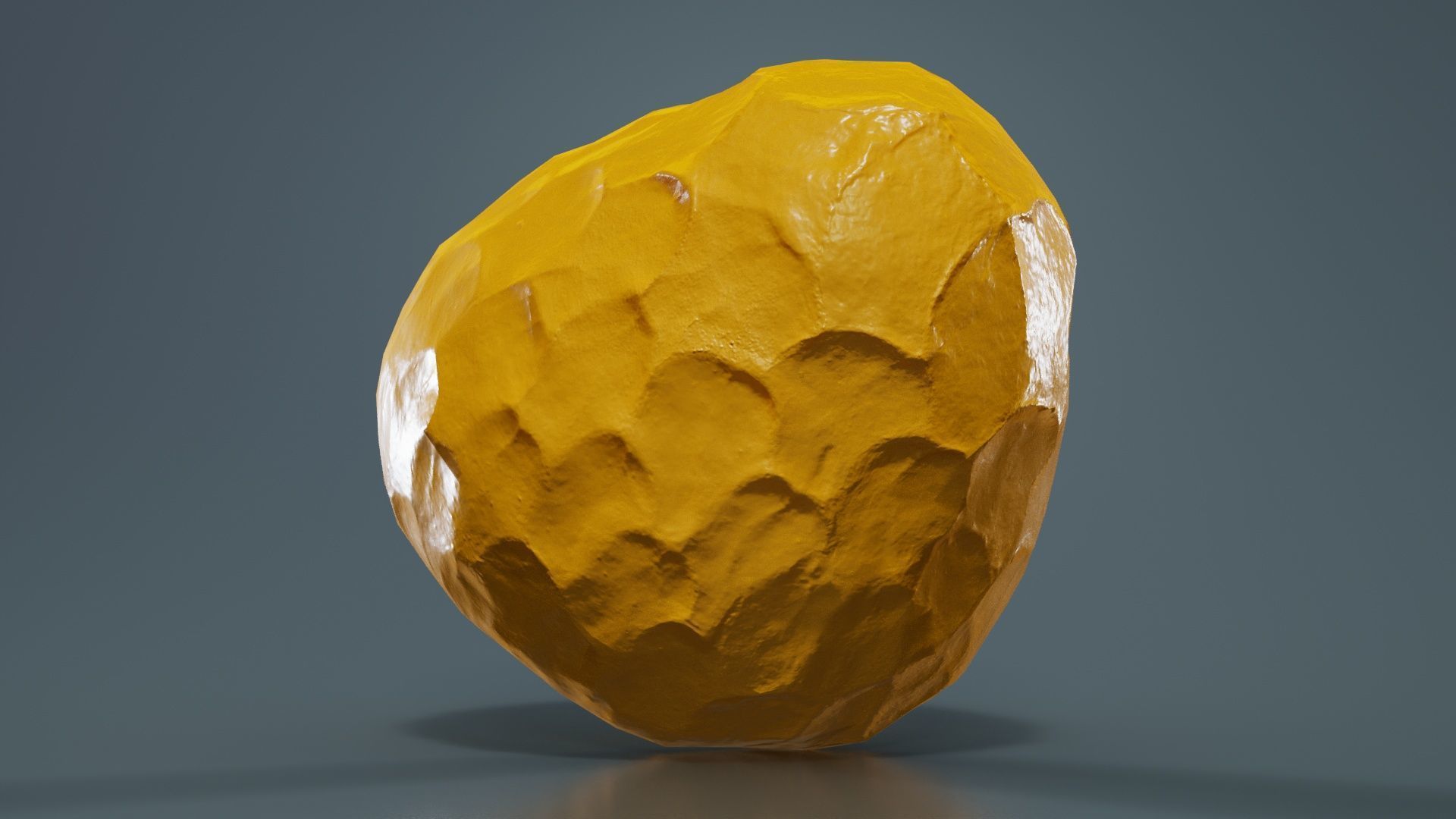 78 Fruit and Vegetable Superbundle 3D Model Collection_5