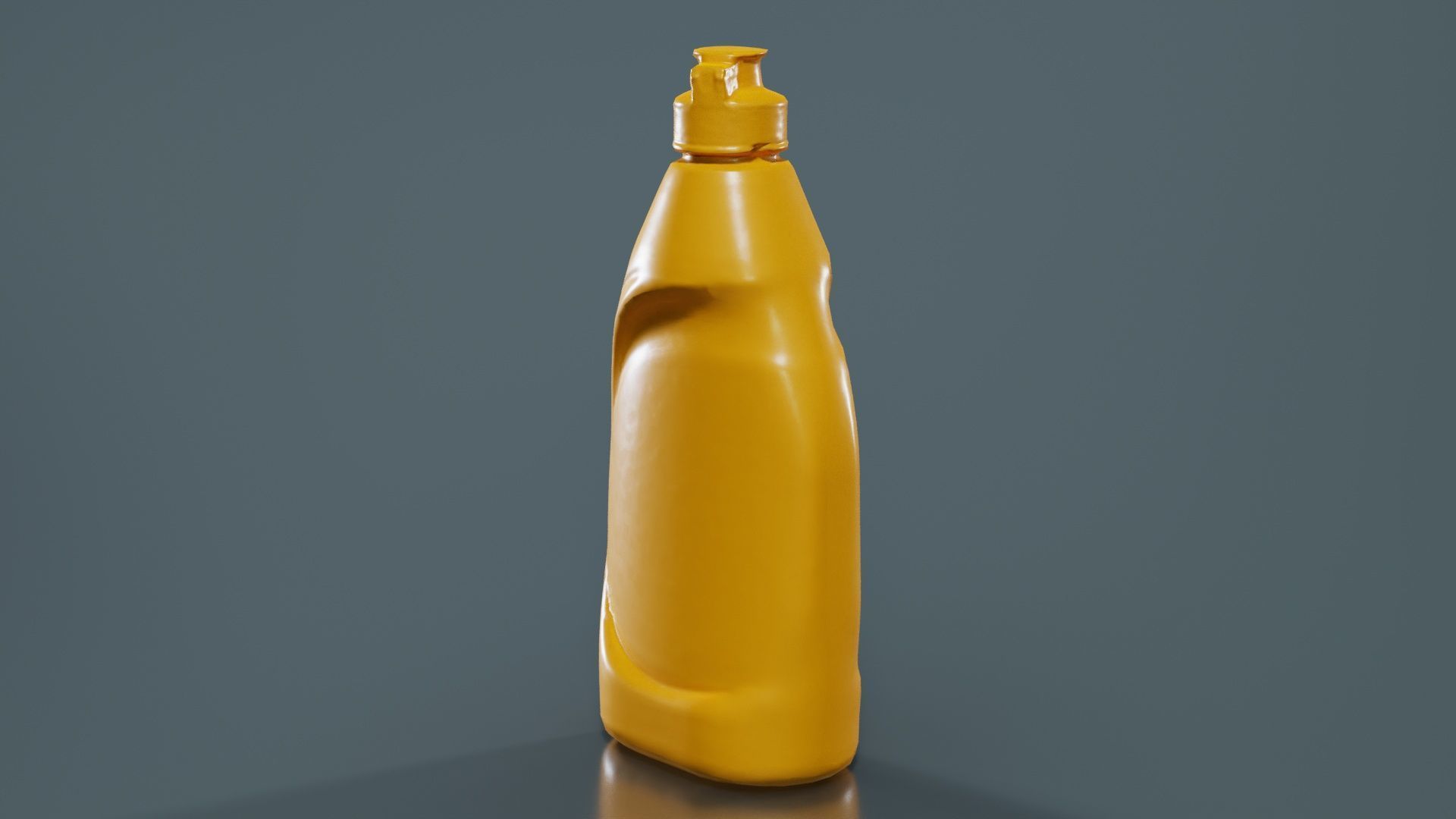50 Spray Bottle Can and Container Superbundle 3D Model Collection_20