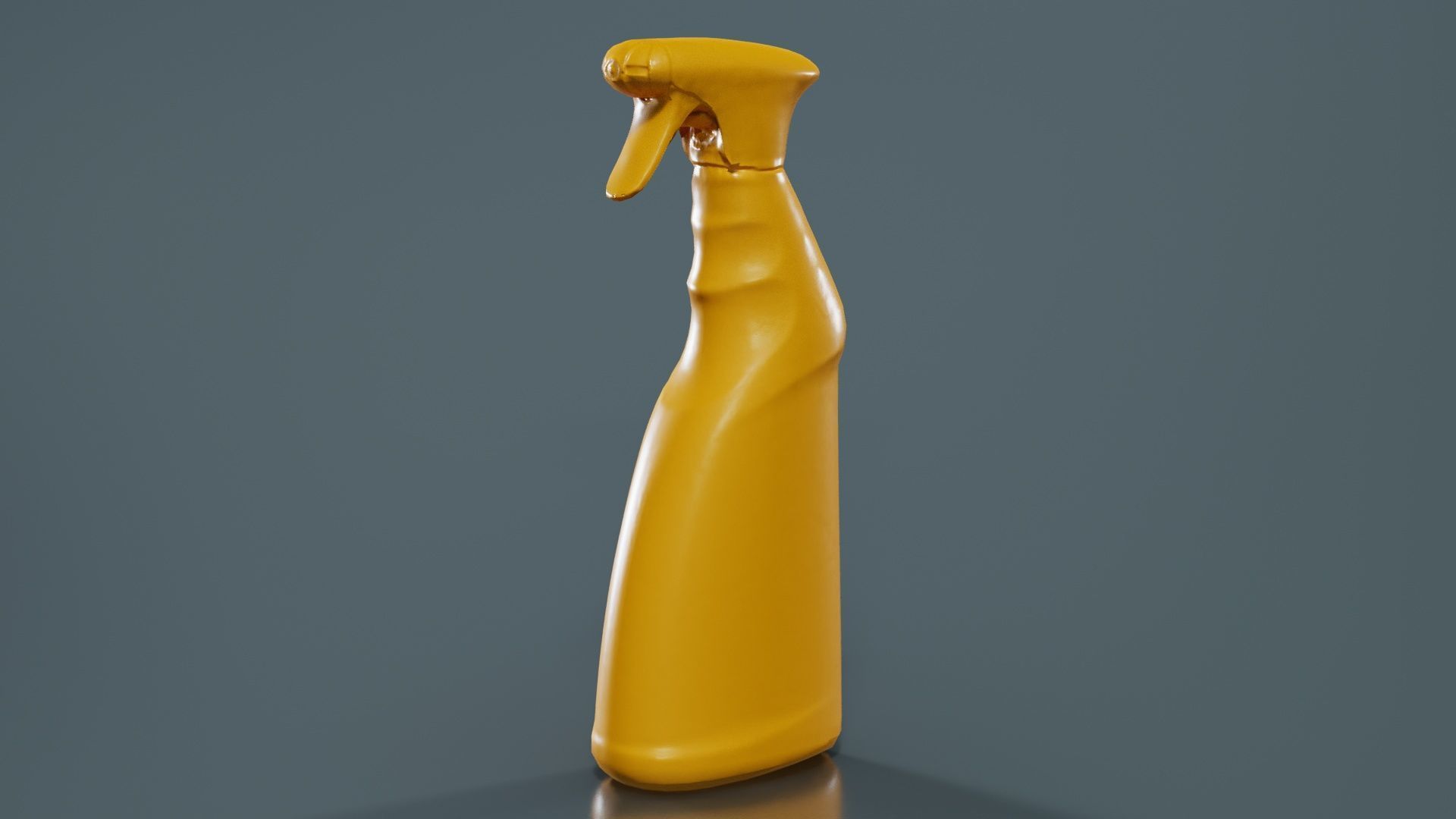 50 Spray Bottle Can and Container Superbundle 3D Model Collection_2