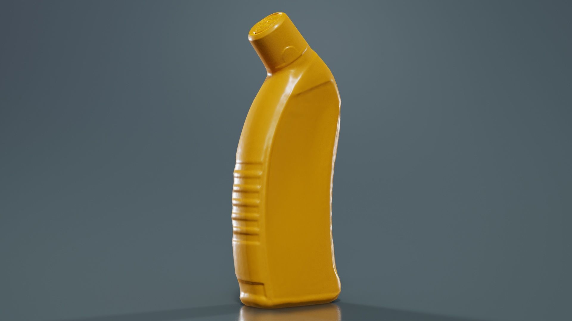 50 Spray Bottle Can and Container Superbundle 3D Model Collection_11