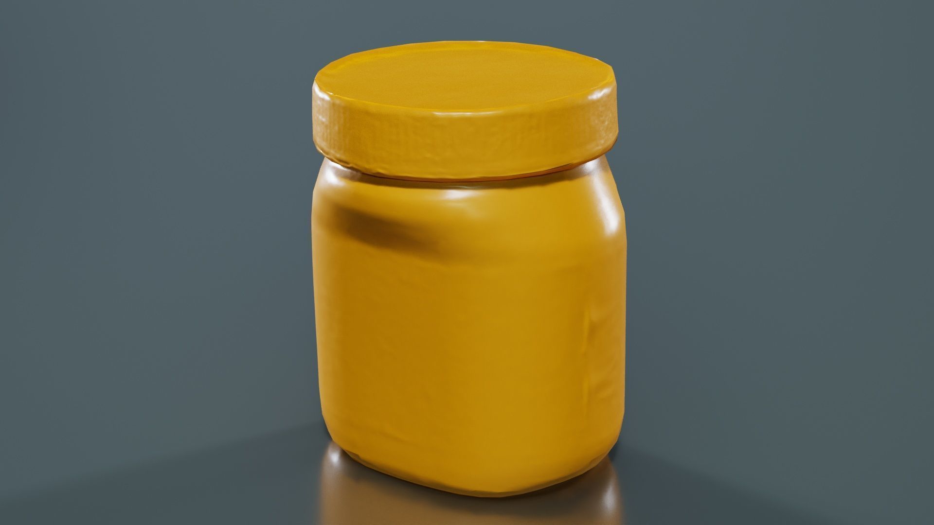 50 Spray Bottle Can and Container Superbundle 3D Model Collection_16