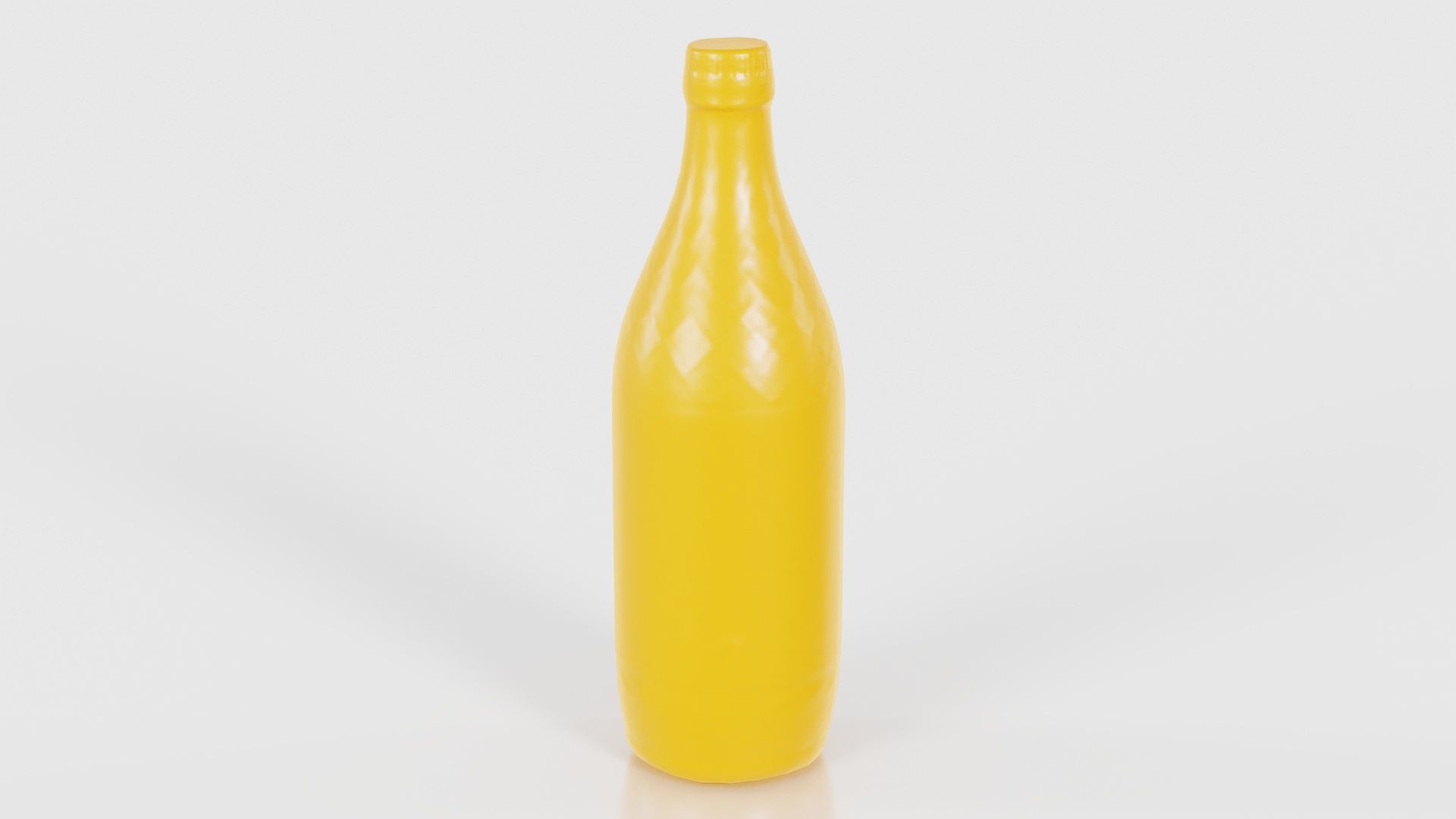 50 Spray Bottle Can and Container Superbundle 3D Model Collection_49