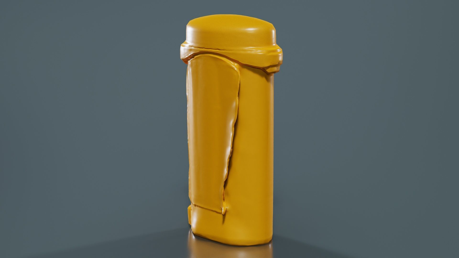 50 Spray Bottle Can and Container Superbundle 3D Model Collection_15