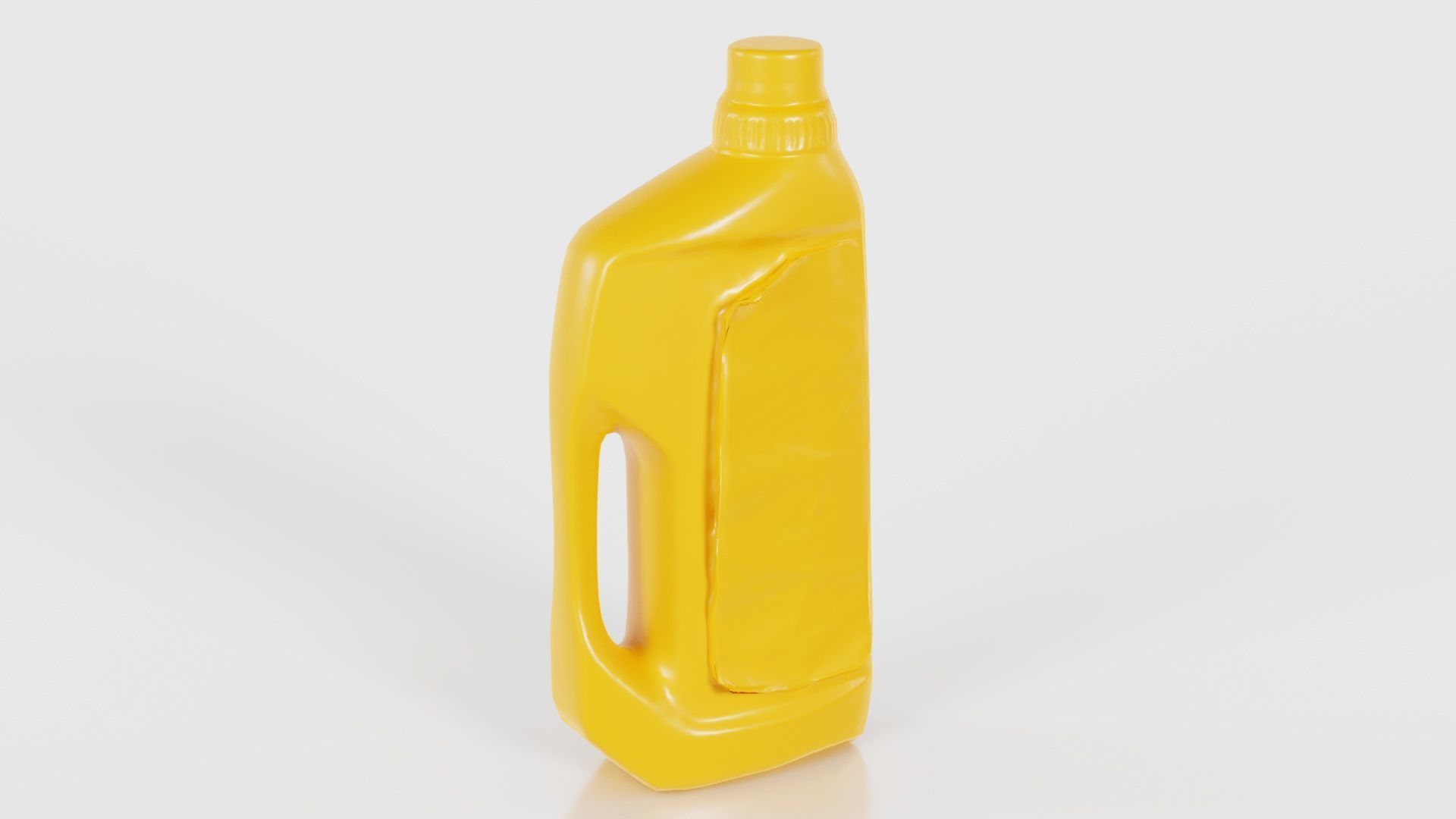 50 Spray Bottle Can and Container Superbundle 3D Model Collection_42