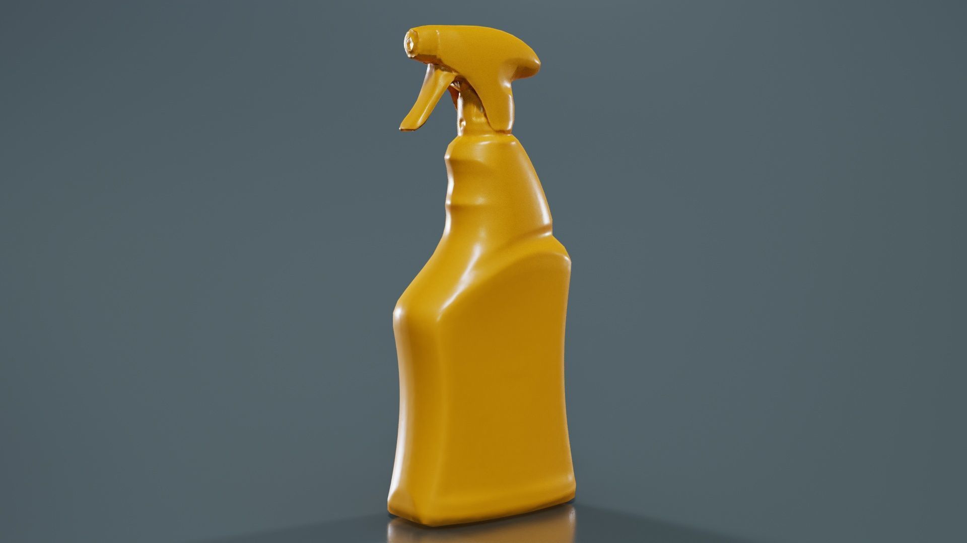 50 Spray Bottle Can and Container Superbundle 3D Model Collection_1