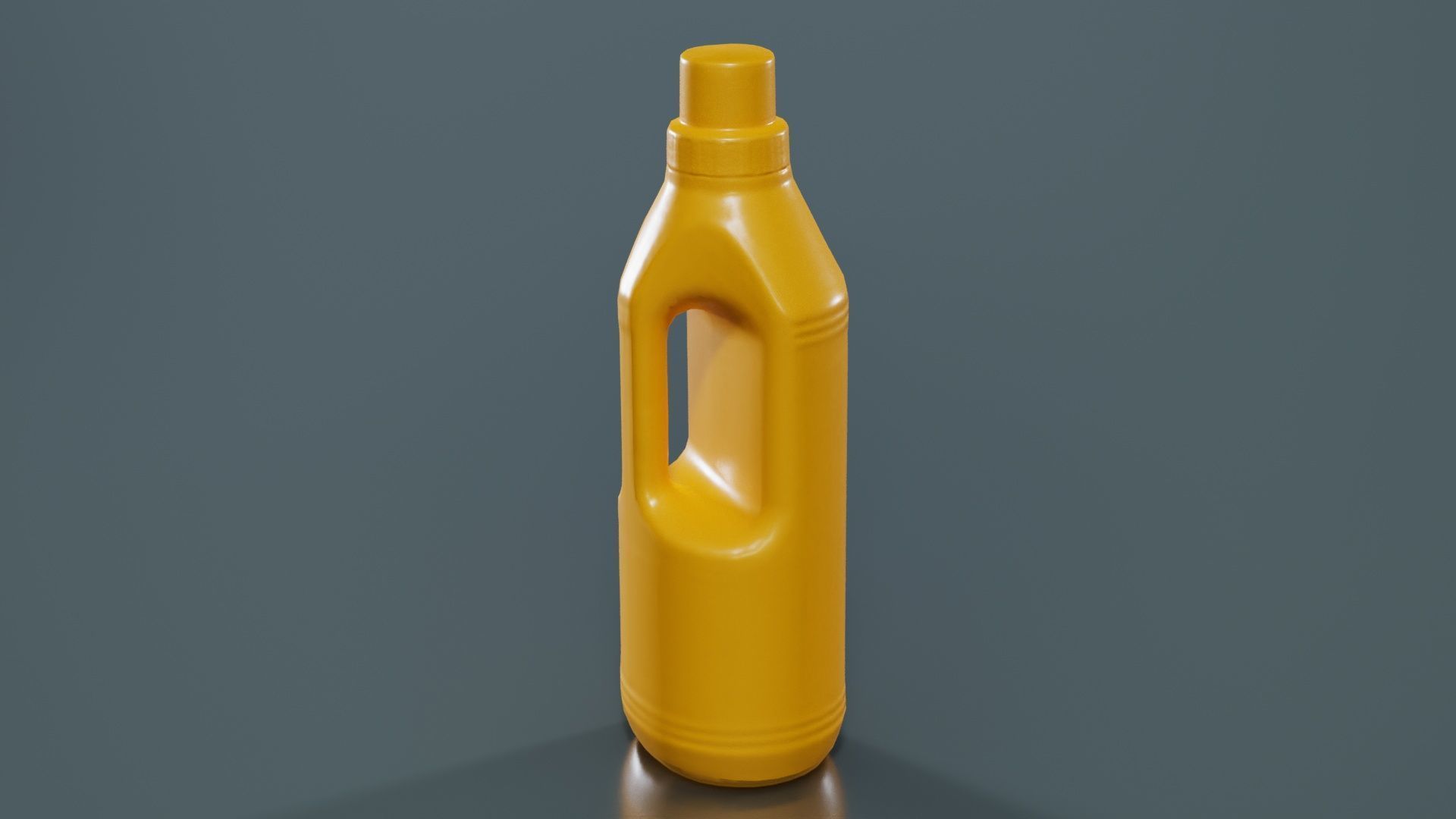 50 Spray Bottle Can and Container Superbundle 3D Model Collection_19