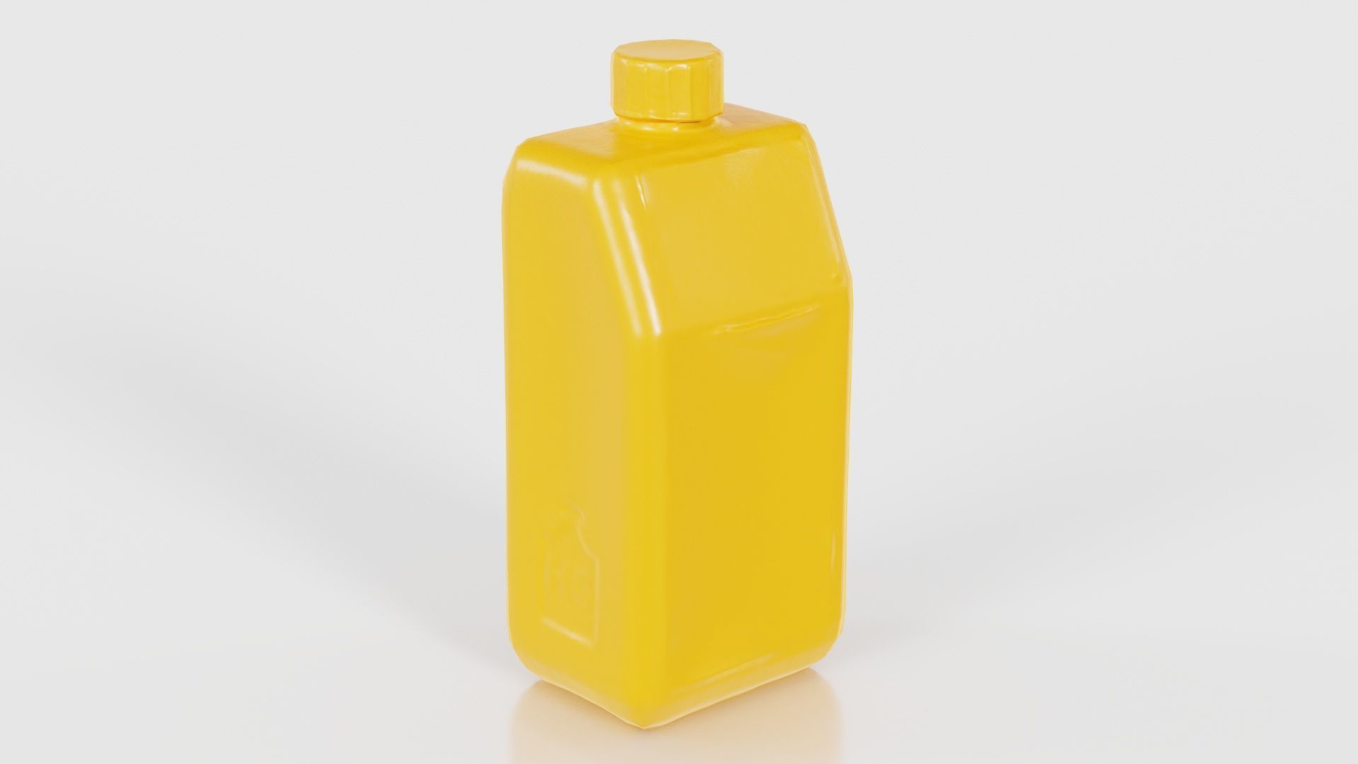 50 Spray Bottle Can and Container Superbundle 3D Model Collection_43