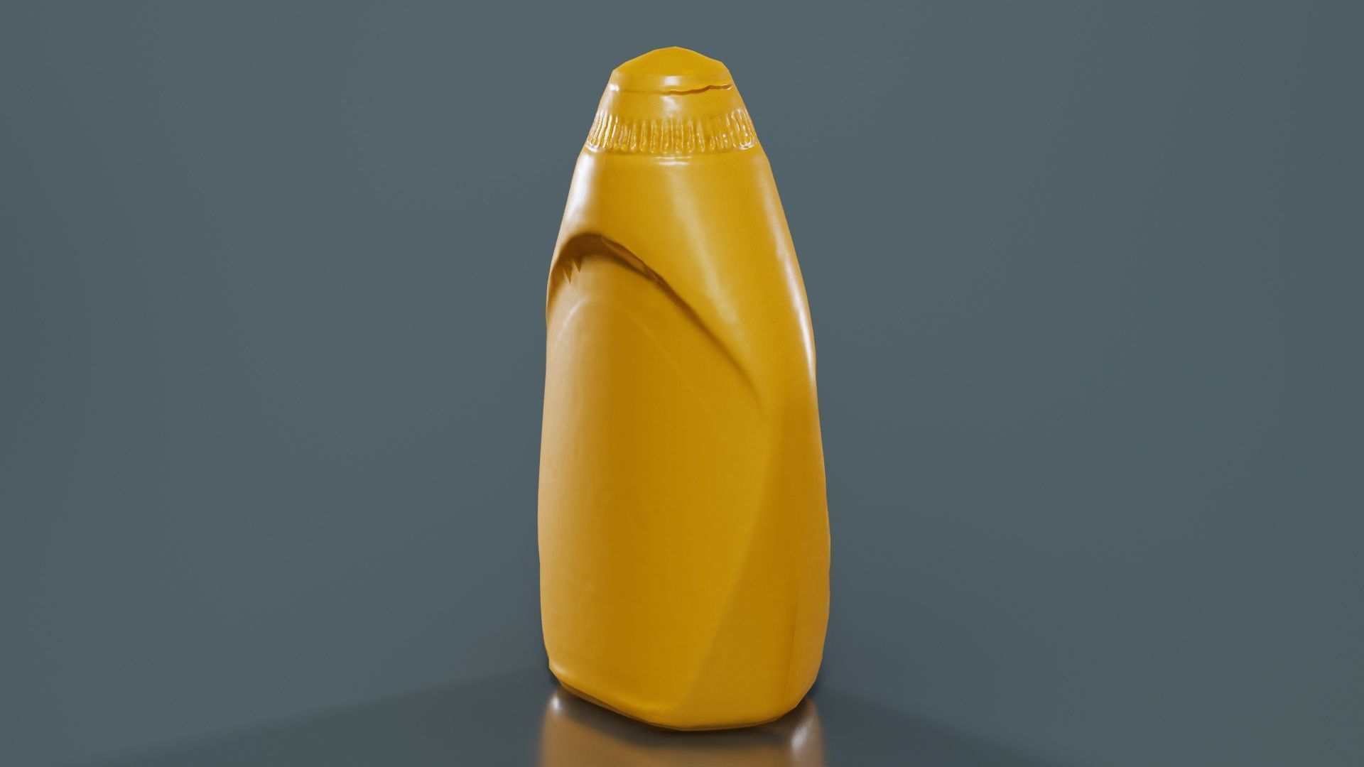 50 Spray Bottle Can and Container Superbundle 3D Model Collection_18