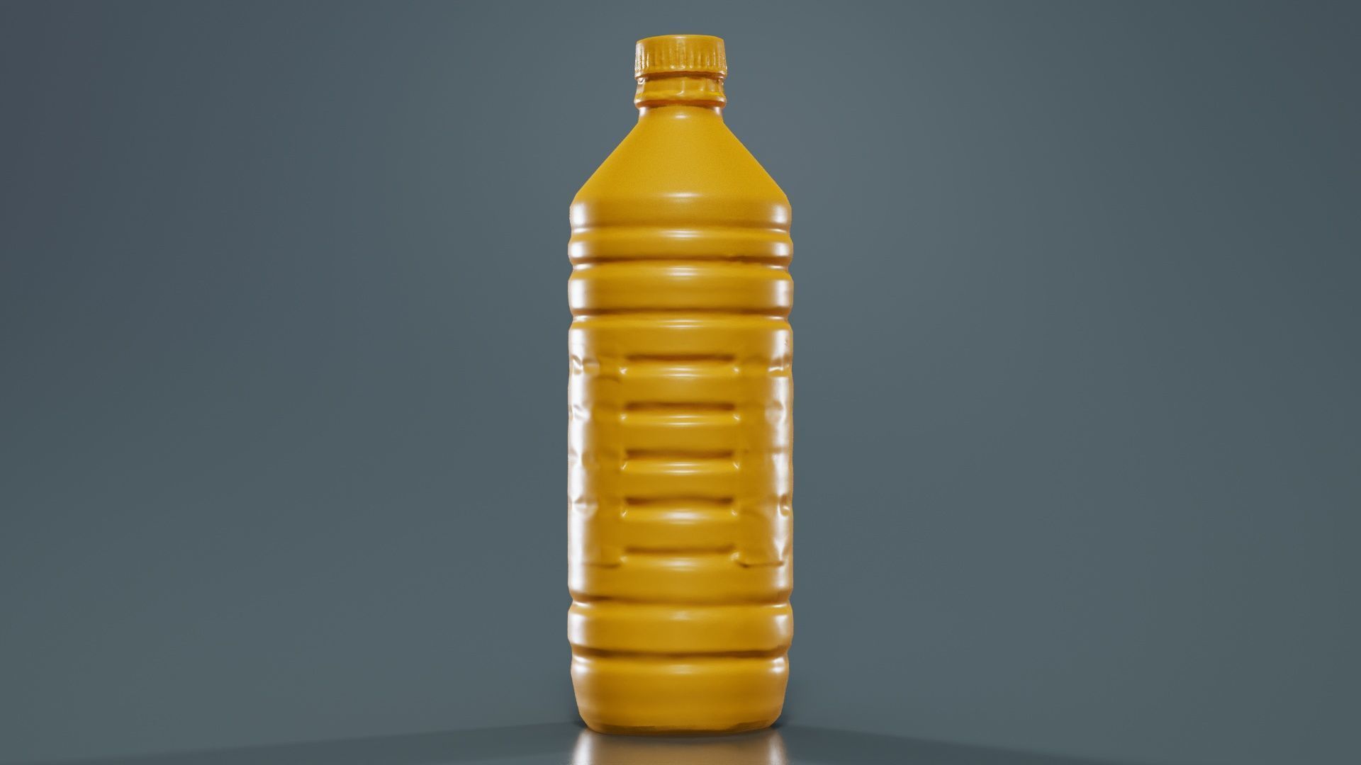 50 Spray Bottle Can and Container Superbundle 3D Model Collection_5