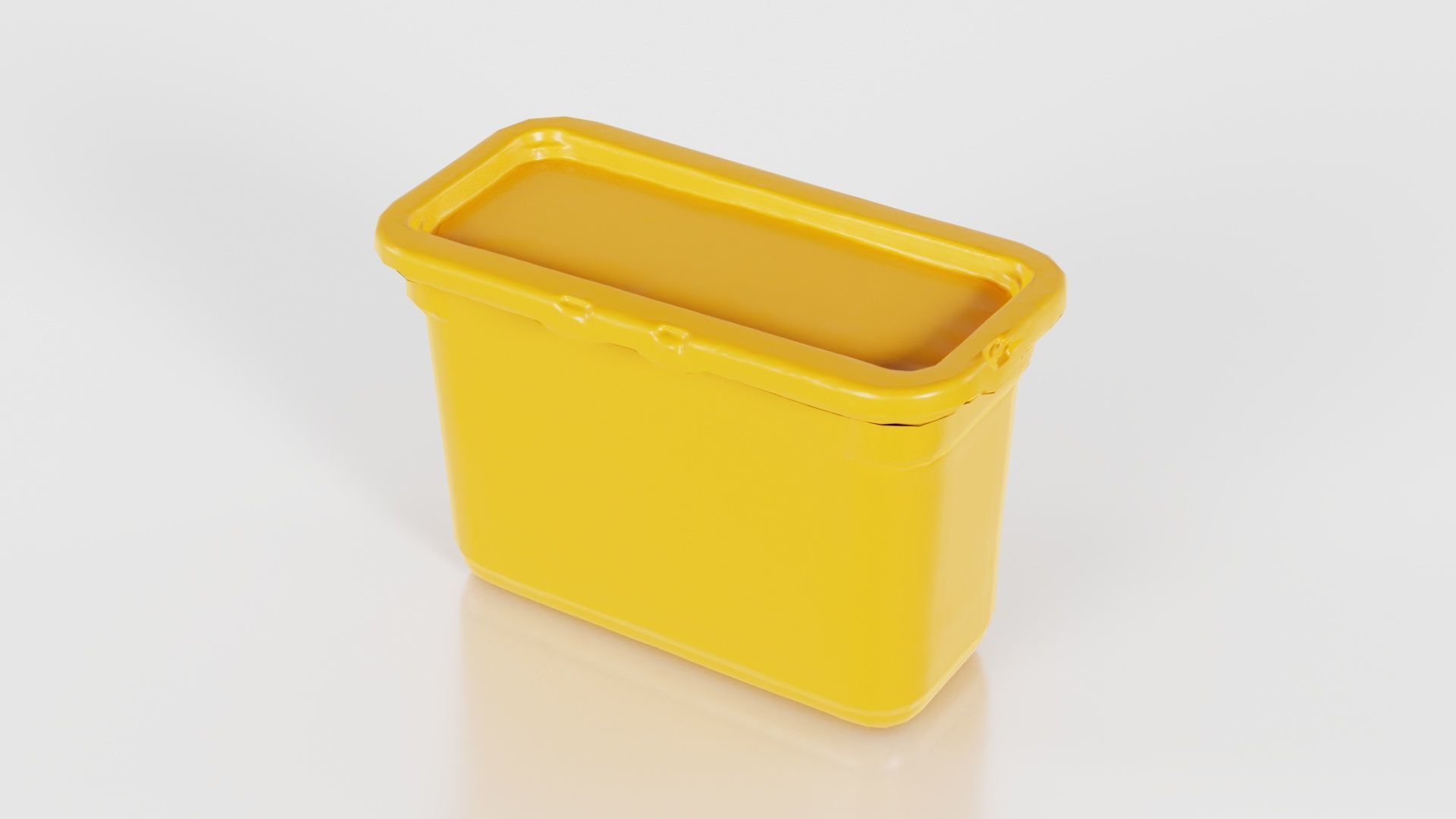 50 Spray Bottle Can and Container Superbundle 3D Model Collection_38