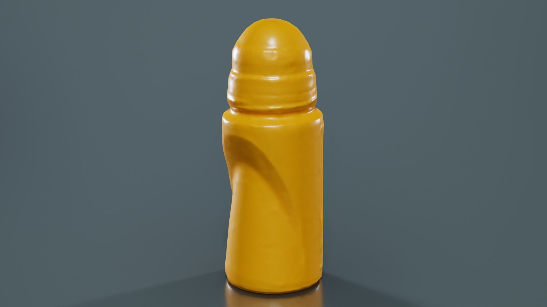 50 Spray Bottle Can and Container Superbundle 3D Model Collection_4