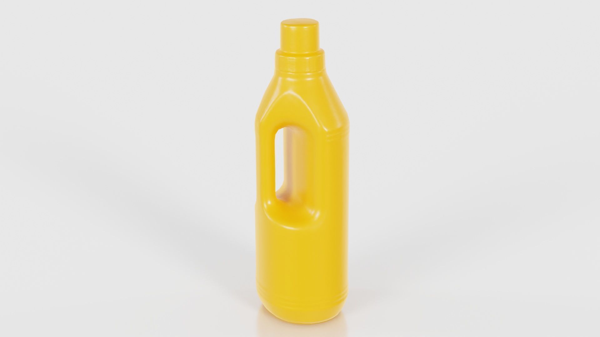 50 Spray Bottle Can and Container Superbundle 3D Model Collection_48