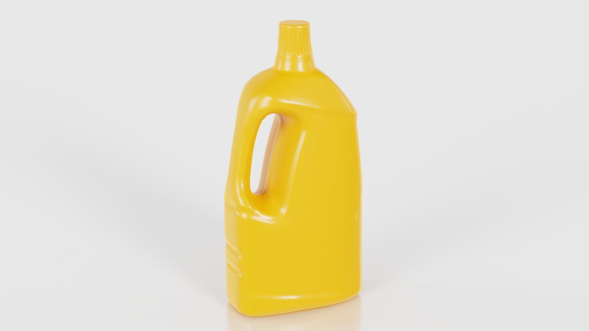 50 Spray Bottle Can and Container Superbundle 3D Model Collection_41