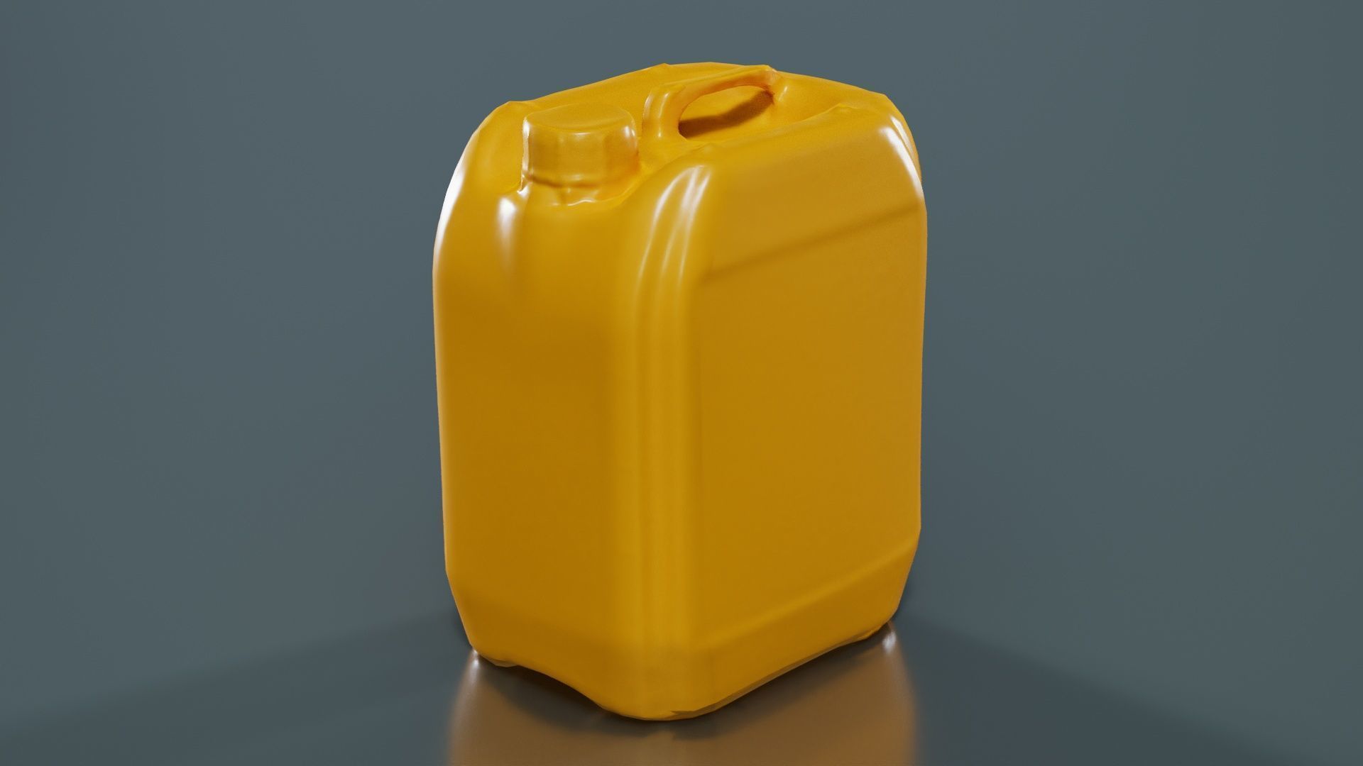 50 Spray Bottle Can and Container Superbundle 3D Model Collection_3