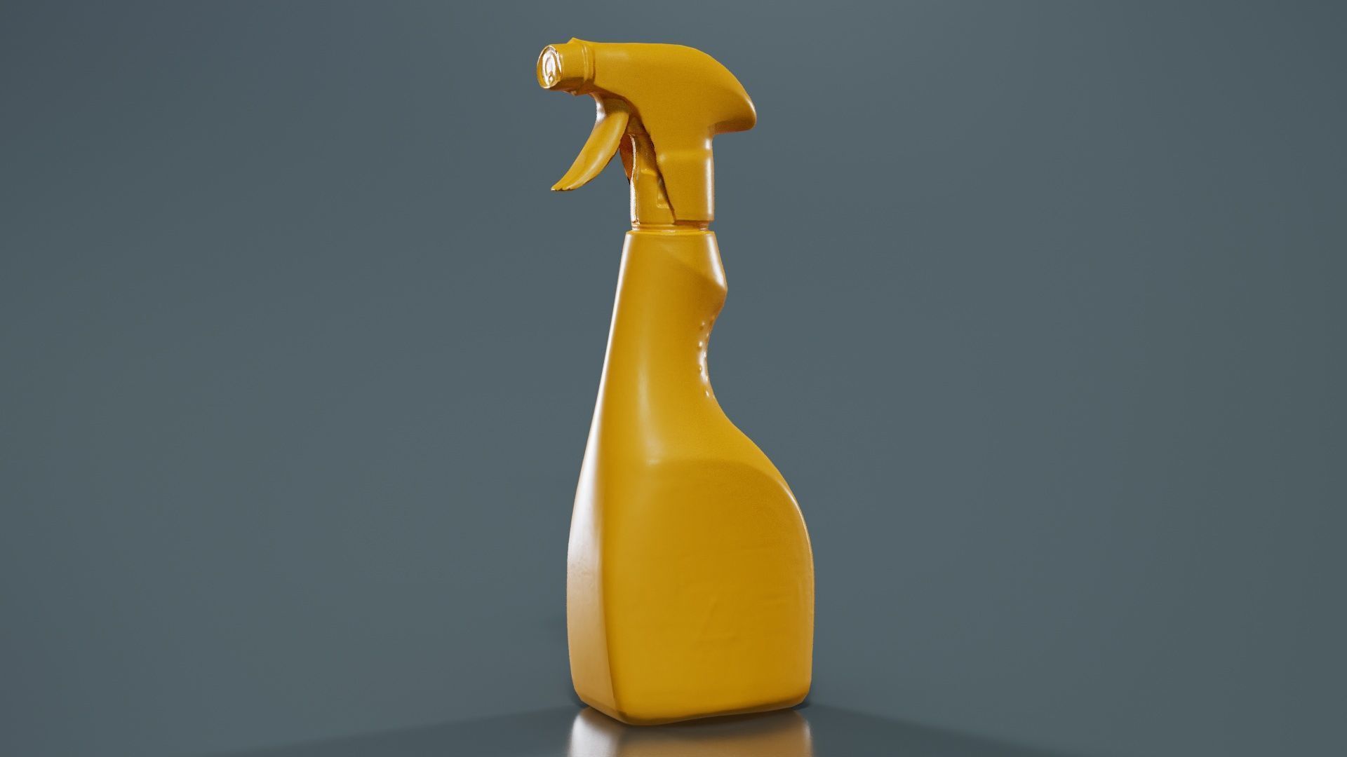 50 Spray Bottle Can and Container Superbundle 3D Model Collection_13