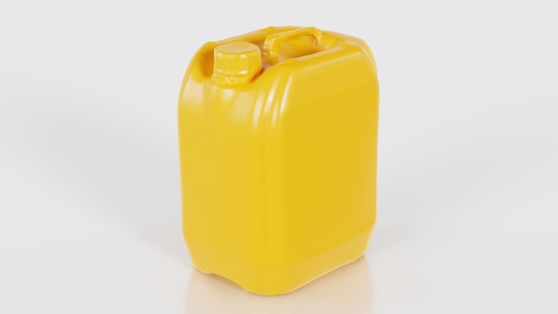 50 Spray Bottle Can and Container Superbundle 3D Model Collection_39