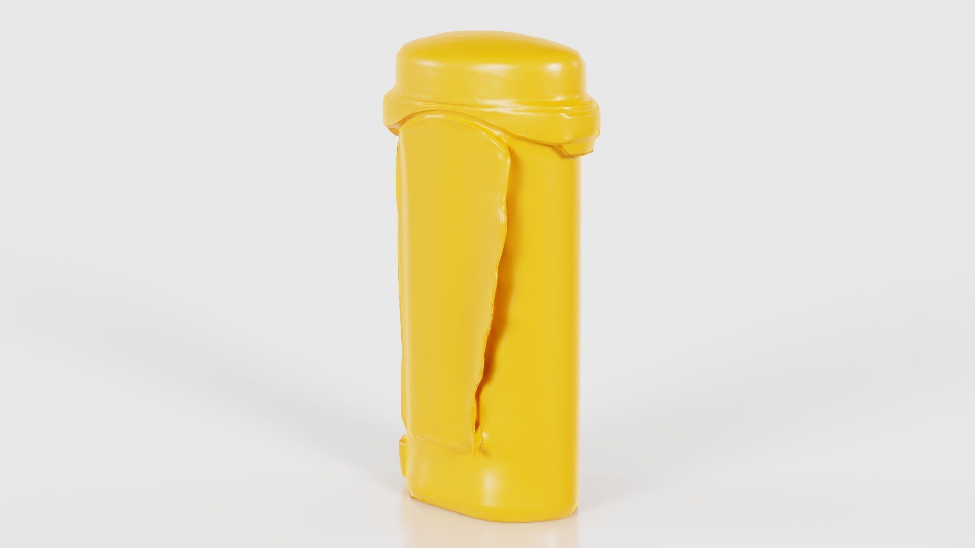 50 Spray Bottle Can and Container Superbundle 3D Model Collection_46