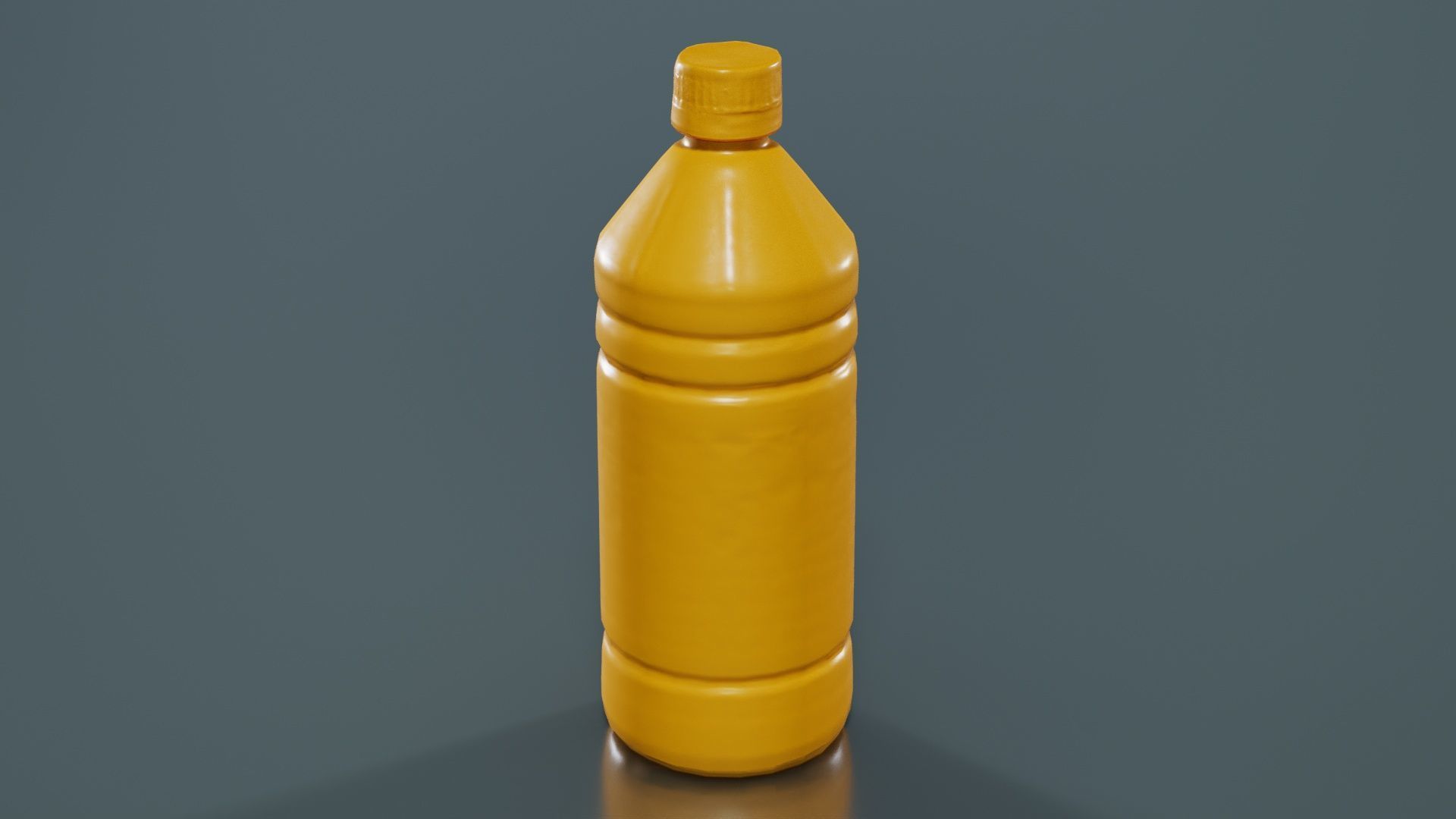 50 Spray Bottle Can and Container Superbundle 3D Model Collection_17
