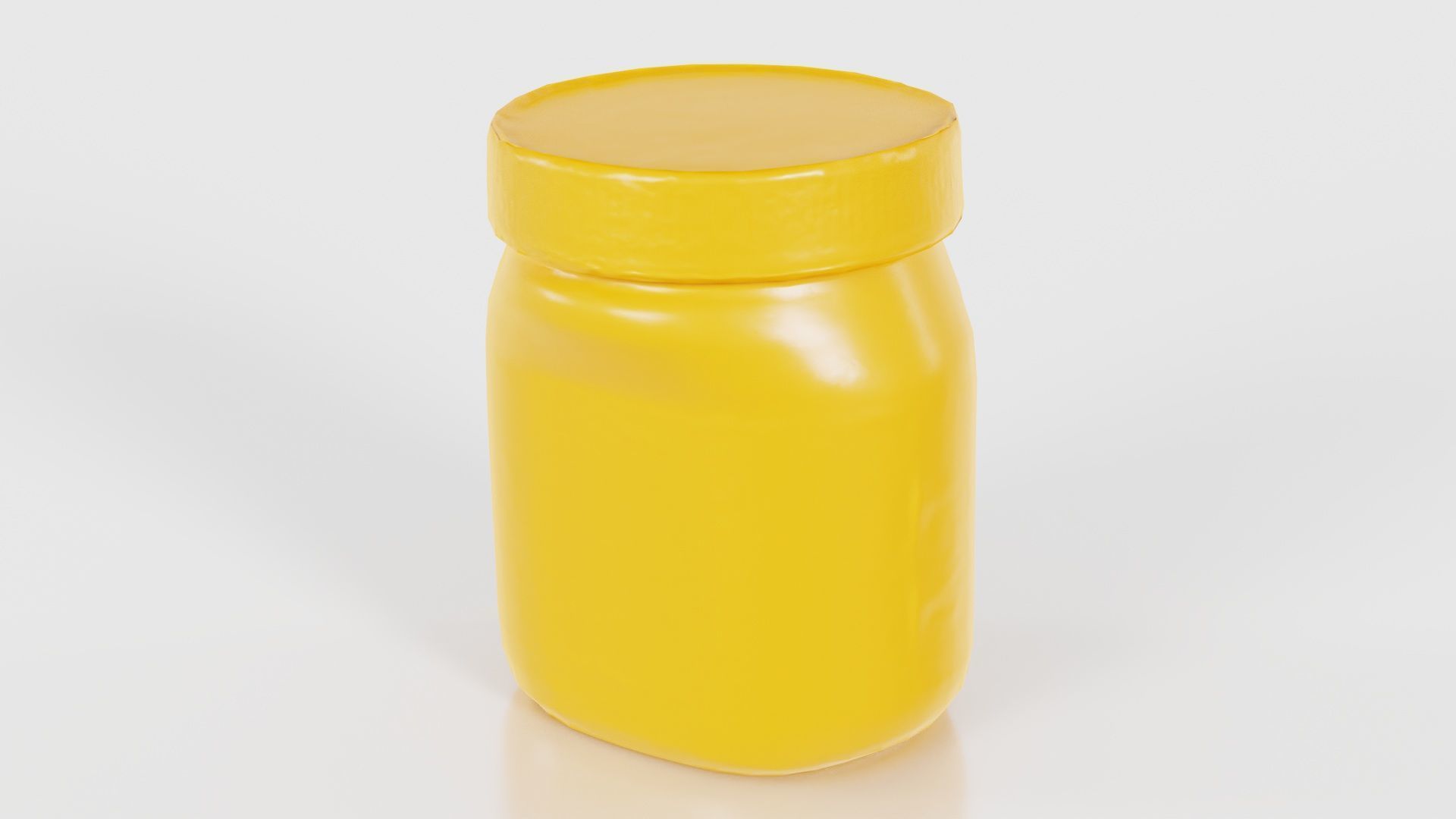 50 Spray Bottle Can and Container Superbundle 3D Model Collection_47