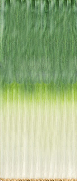 Fresh Vegetables 3D model_15