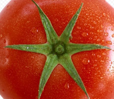 Fresh Vegetables 3D model_18