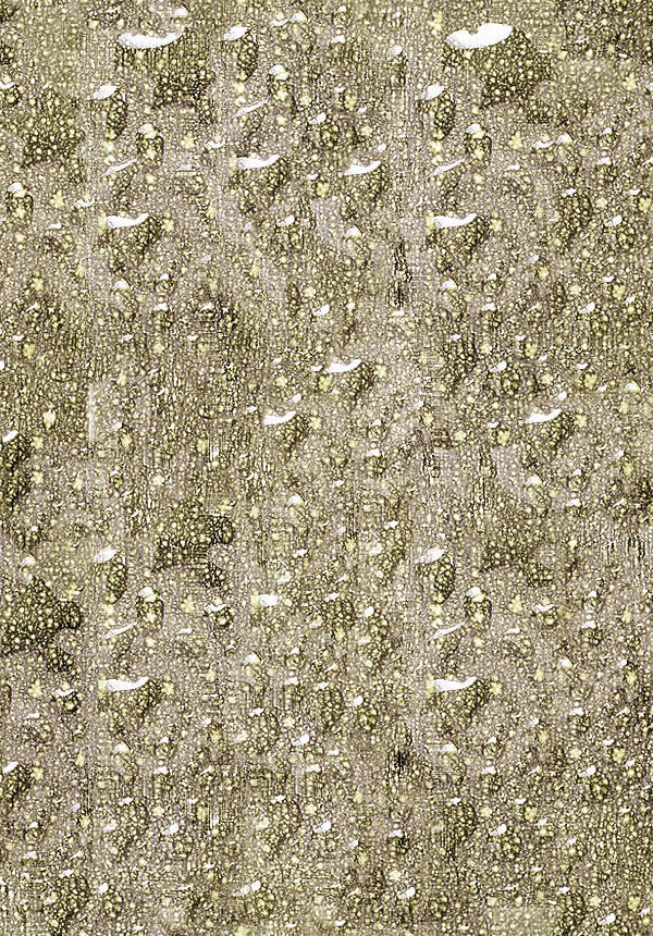 Fresh Vegetables 3D model_23