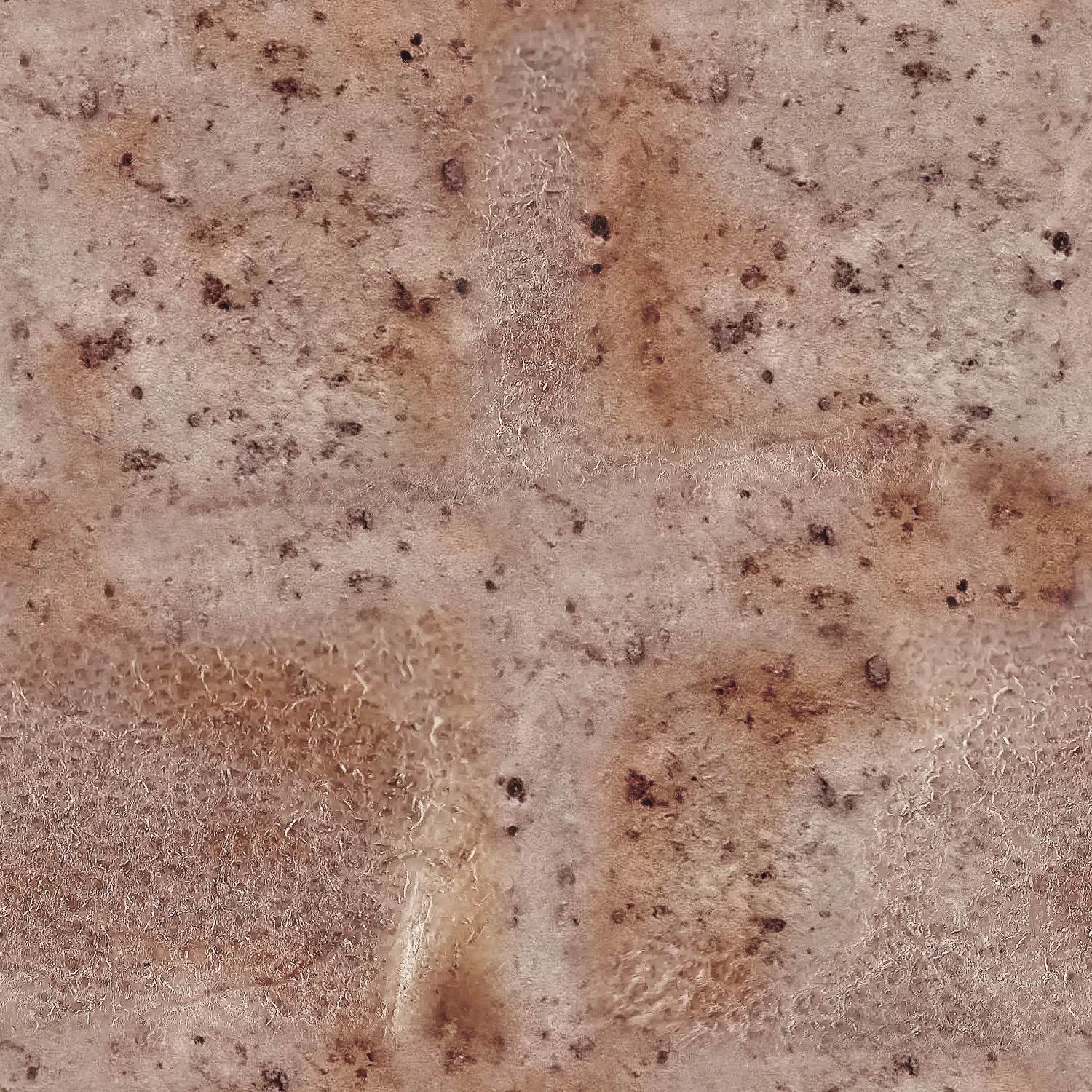 Fresh Vegetables 3D model_20