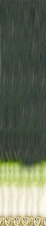 Fresh Vegetables 3D model_14