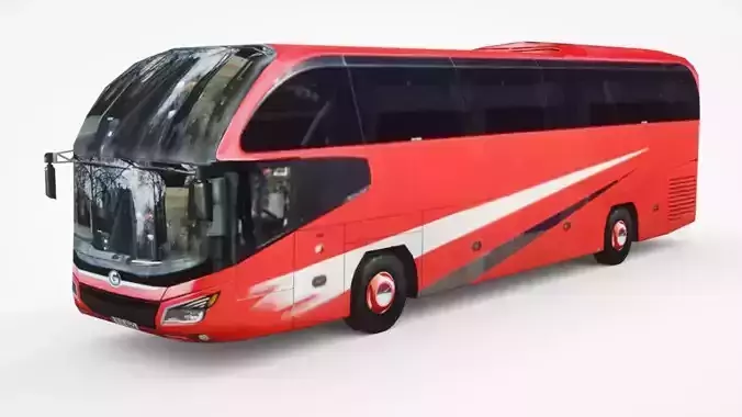 Bus V3