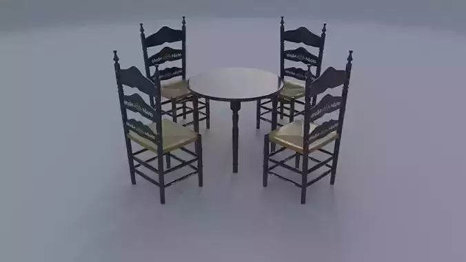 chairstablesetC