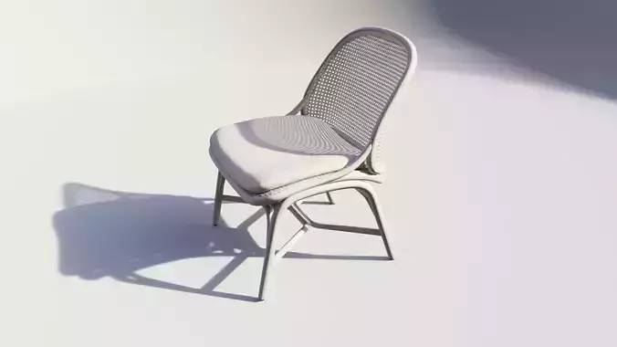 ChairModern