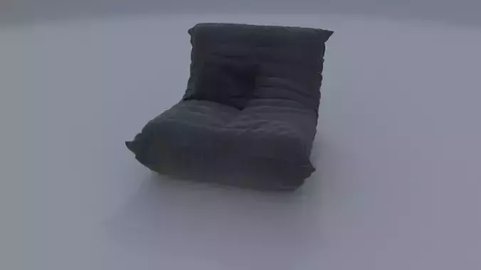 ChairpoufseatingB