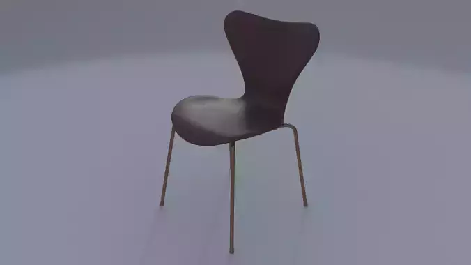 chairsyveren