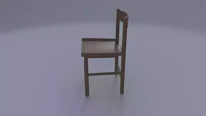 chairwoodB