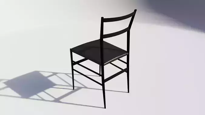 Outdoorchair