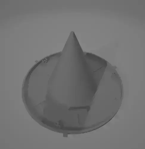 su-17  su-22 fod cover and wheels 1 48